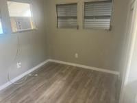 1963 FORT Mobile Home