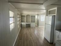 1963 FORT Mobile Home