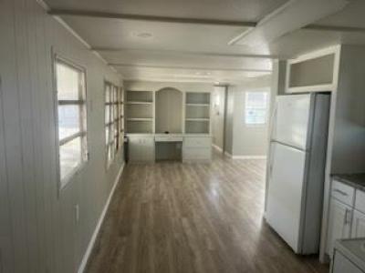 Photo 5 of 9 of home located at 4300 East Bay Dr #123 Clearwater, FL 33764