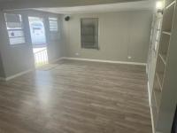 1963 FORT Mobile Home