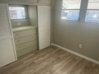 1963 FORT Mobile Home