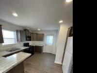 2022 Clayton 56MAR28362A(28x48) Mobile Home