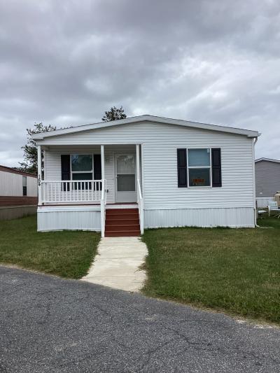 Photo 2 of 12 of home located at 154 Willow Drive Frederica, DE 19946