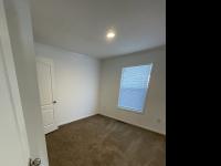 2022 Clayton 56MAR28362A(28x48) Mobile Home