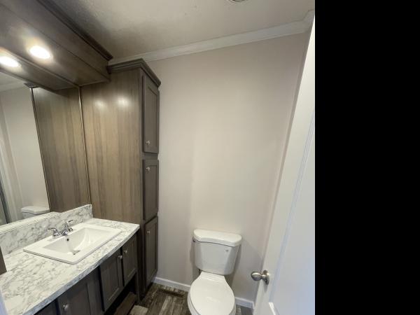 2022 Clayton 56MAR28362A(28x48) Mobile Home