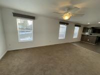 2022 Clayton 56MAR28362A(28x48) Mobile Home