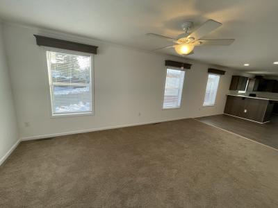 Photo 5 of 12 of home located at 154 Willow Drive Frederica, DE 19946