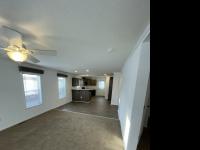 2022 Clayton 56MAR28362A(28x48) Mobile Home