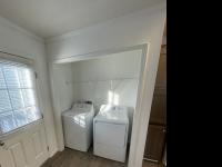 2022 Clayton 56MAR28362A(28x48) Mobile Home