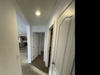 2022 Clayton 56MAR28362A(28x48) Mobile Home