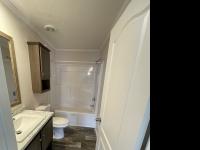 2022 Clayton 56MAR28362A(28x48) Mobile Home