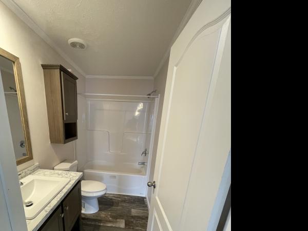 2022 Clayton 56MAR28362A(28x48) Mobile Home