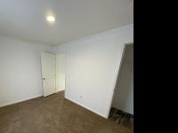 2022 Clayton 56MAR28362A(28x48) Mobile Home