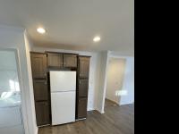 2022 Clayton 56MAR28362A(28x48) Mobile Home