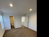 2022 Clayton 56MAR28362A(28x48) Mobile Home