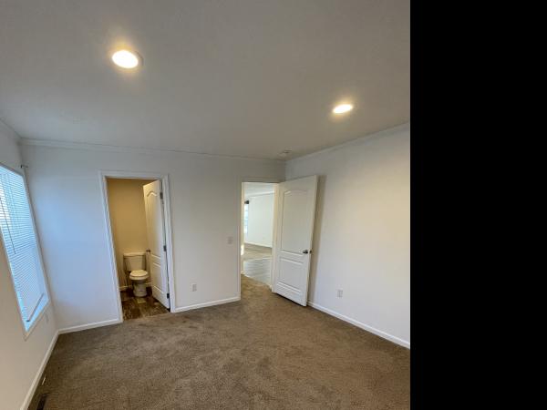 2022 Clayton 56MAR28362A(28x48) Mobile Home