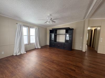 Photo 2 of 15 of home located at 12 Cypress Road Cheektowaga, NY 14225