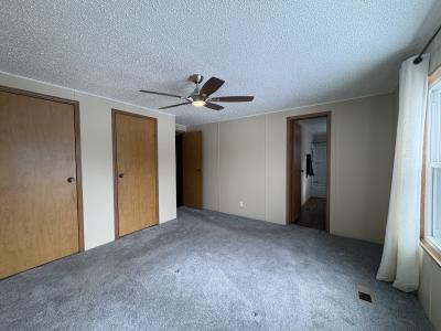 Photo 3 of 15 of home located at 12 Cypress Road Cheektowaga, NY 14225