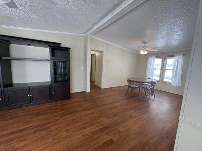 Photo 4 of 15 of home located at 12 Cypress Road Cheektowaga, NY 14225