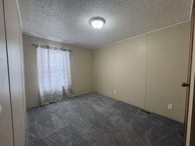 Photo 5 of 15 of home located at 12 Cypress Road Cheektowaga, NY 14225