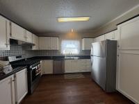 1989 COLEMAN 1989 Mobile Home