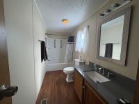1989 COLEMAN 1989 Mobile Home
