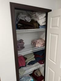 2022 Skyline 632M  Home