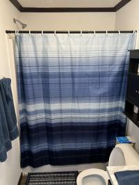 2022 Skyline 632M  Home