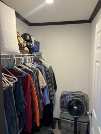 2022 Skyline 632M  Home