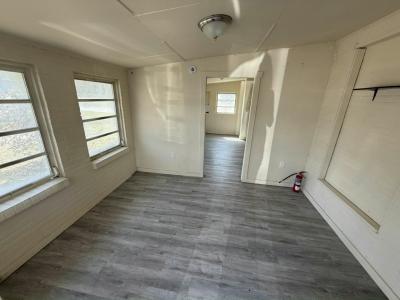 Photo 2 of 7 of home located at 925 Ponce De Leon Boulevard Lot 8 Brooksville, FL 34601