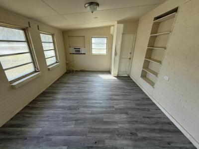 Photo 3 of 7 of home located at 925 Ponce De Leon Boulevard Lot 8 Brooksville, FL 34601