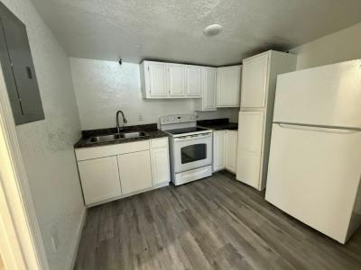 Photo 4 of 7 of home located at 925 Ponce De Leon Boulevard Lot 8 Brooksville, FL 34601