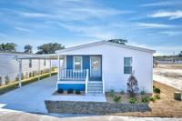 2025 Cavco 340CS2856  Home