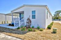 2025 Cavco 340CS2856  Home