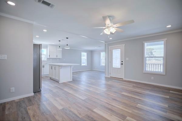 2025 Cavco 340CS2856  Home