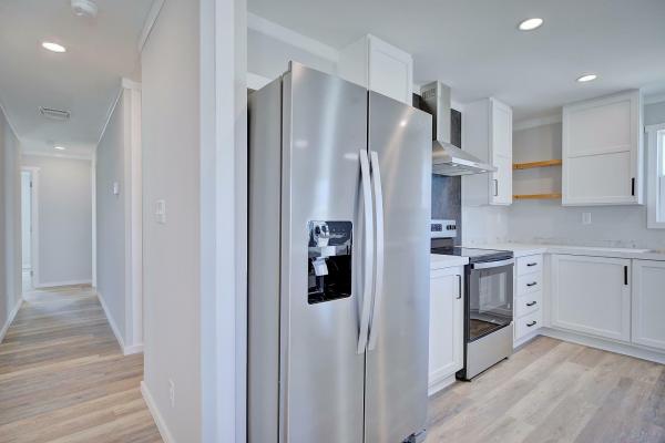 2025 Cavco 340CS2856  Home