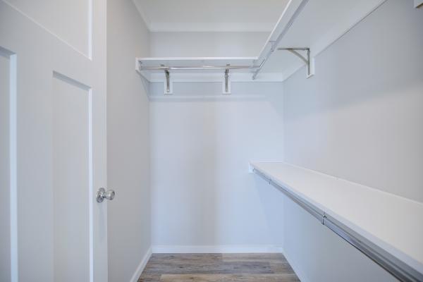 2025 Cavco 340CS2856  Home