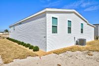 2025 Cavco 340CS2856  Home