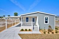 2025 Cavco 110 340CS2856  Home