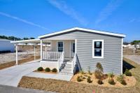 2025 Cavco 110 340CS2856  Home