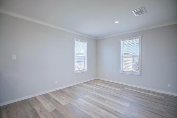2025 Cavco 110 340CS2856  Home