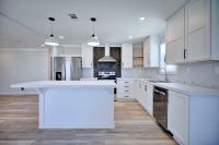 2025 Cavco 110 340CS2856  Home