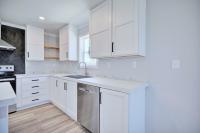 2025 Cavco 110 340CS2856  Home