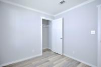 2025 Cavco 110 340CS2856  Home