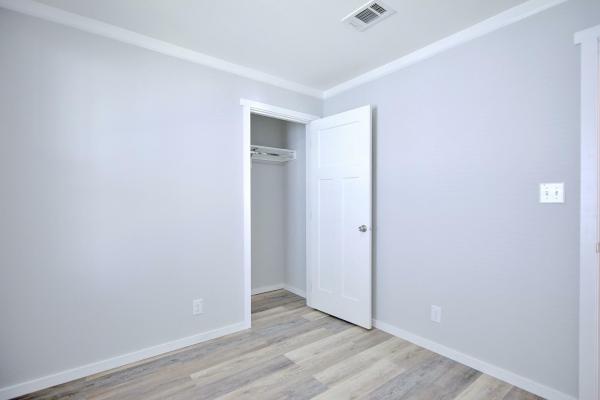 2025 Cavco 110 340CS2856  Home