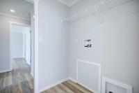 2025 Cavco 110 340CS2856  Home
