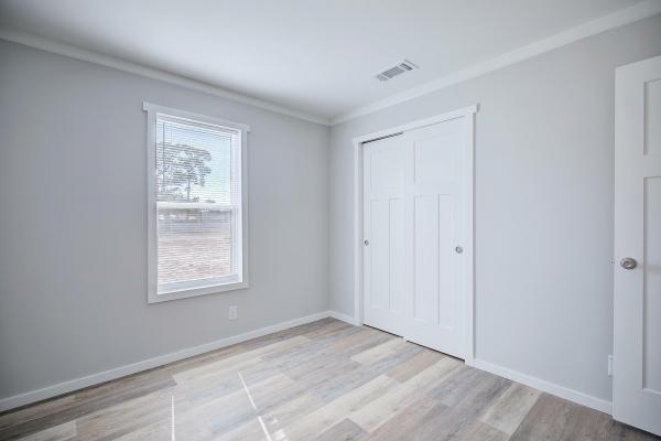 2025 Cavco 110 340CS2856  Home
