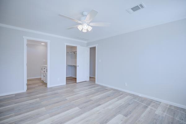 2025 Cavco 110 340CS2856  Home