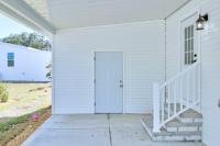 2025 Cavco 110 340CS2856  Home