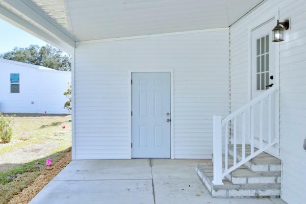2025 Cavco 110 340CS2856  Home